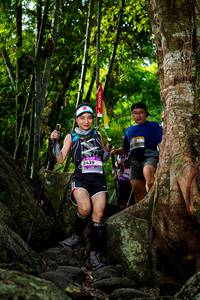 BIB: 
                            <button type="button" onclick="openModal(13542678)" class="btn btn-primary btn-sm float-right btn-popup" data-toggle="modal" data-target=".modal-high-quality">
                        <i class="fas fa-shopping-cart"></i> Add to Cart
                    </button>
                                            <button type="button" onclick="isThisMe(13542678, true)" class="btn btn-success btn-sm float-right btn-popup btn-isme hidden" data-toggle="tooltip" data-placement="bottom" title="นี่คือรูปของคุณใช่ไหม คลิกที่นี่เพื่อเอาเข้าอัลบั้ม">
                        <i class="fas fa-plus"></i> Add to album
                    </button>
                    <button type="button" onclick="isThisMe(13542678, false)" class="btn btn-warning btn-sm float-right btn-popup btn-isnotme hidden">
                        <i class="fas fa-ban"></i> Remove from album
                    </button>