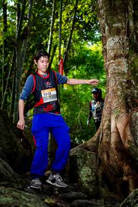 BIB: 
                            <button type="button" onclick="openModal(13542737)" class="btn btn-primary btn-sm float-right btn-popup" data-toggle="modal" data-target=".modal-high-quality">
                        <i class="fas fa-shopping-cart"></i> Add to Cart
                    </button>
                                            <button type="button" onclick="isThisMe(13542737, true)" class="btn btn-success btn-sm float-right btn-popup btn-isme hidden" data-toggle="tooltip" data-placement="bottom" title="นี่คือรูปของคุณใช่ไหม คลิกที่นี่เพื่อเอาเข้าอัลบั้ม">
                        <i class="fas fa-plus"></i> Add to album
                    </button>
                    <button type="button" onclick="isThisMe(13542737, false)" class="btn btn-warning btn-sm float-right btn-popup btn-isnotme hidden">
                        <i class="fas fa-ban"></i> Remove from album
                    </button>