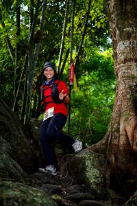 BIB: 
                            <button type="button" onclick="openModal(13542635)" class="btn btn-primary btn-sm float-right btn-popup" data-toggle="modal" data-target=".modal-high-quality">
                        <i class="fas fa-shopping-cart"></i> Add to Cart
                    </button>
                                            <button type="button" onclick="isThisMe(13542635, true)" class="btn btn-success btn-sm float-right btn-popup btn-isme hidden" data-toggle="tooltip" data-placement="bottom" title="นี่คือรูปของคุณใช่ไหม คลิกที่นี่เพื่อเอาเข้าอัลบั้ม">
                        <i class="fas fa-plus"></i> Add to album
                    </button>
                    <button type="button" onclick="isThisMe(13542635, false)" class="btn btn-warning btn-sm float-right btn-popup btn-isnotme hidden">
                        <i class="fas fa-ban"></i> Remove from album
                    </button>