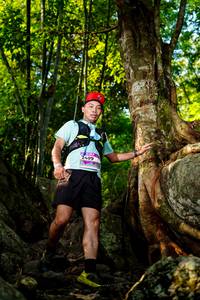 BIB: 
                            <button type="button" onclick="openModal(13535538)" class="btn btn-primary btn-sm float-right btn-popup" data-toggle="modal" data-target=".modal-high-quality">
                        <i class="fas fa-shopping-cart"></i> Add to Cart
                    </button>
                                            <button type="button" onclick="isThisMe(13535538, true)" class="btn btn-success btn-sm float-right btn-popup btn-isme hidden" data-toggle="tooltip" data-placement="bottom" title="นี่คือรูปของคุณใช่ไหม คลิกที่นี่เพื่อเอาเข้าอัลบั้ม">
                        <i class="fas fa-plus"></i> Add to album
                    </button>
                    <button type="button" onclick="isThisMe(13535538, false)" class="btn btn-warning btn-sm float-right btn-popup btn-isnotme hidden">
                        <i class="fas fa-ban"></i> Remove from album
                    </button>