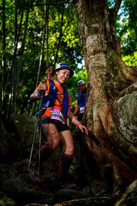 BIB: 
                            <button type="button" onclick="openModal(13536976)" class="btn btn-primary btn-sm float-right btn-popup" data-toggle="modal" data-target=".modal-high-quality">
                        <i class="fas fa-shopping-cart"></i> Add to Cart
                    </button>
                                            <button type="button" onclick="isThisMe(13536976, true)" class="btn btn-success btn-sm float-right btn-popup btn-isme hidden" data-toggle="tooltip" data-placement="bottom" title="นี่คือรูปของคุณใช่ไหม คลิกที่นี่เพื่อเอาเข้าอัลบั้ม">
                        <i class="fas fa-plus"></i> Add to album
                    </button>
                    <button type="button" onclick="isThisMe(13536976, false)" class="btn btn-warning btn-sm float-right btn-popup btn-isnotme hidden">
                        <i class="fas fa-ban"></i> Remove from album
                    </button>