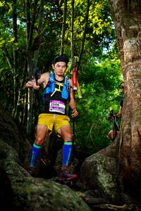 BIB: 
                            <button type="button" onclick="openModal(13535220)" class="btn btn-primary btn-sm float-right btn-popup" data-toggle="modal" data-target=".modal-high-quality">
                        <i class="fas fa-shopping-cart"></i> Add to Cart
                    </button>
                                            <button type="button" onclick="isThisMe(13535220, true)" class="btn btn-success btn-sm float-right btn-popup btn-isme hidden" data-toggle="tooltip" data-placement="bottom" title="นี่คือรูปของคุณใช่ไหม คลิกที่นี่เพื่อเอาเข้าอัลบั้ม">
                        <i class="fas fa-plus"></i> Add to album
                    </button>
                    <button type="button" onclick="isThisMe(13535220, false)" class="btn btn-warning btn-sm float-right btn-popup btn-isnotme hidden">
                        <i class="fas fa-ban"></i> Remove from album
                    </button>