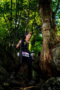 BIB: 
                            <button type="button" onclick="openModal(13536886)" class="btn btn-primary btn-sm float-right btn-popup" data-toggle="modal" data-target=".modal-high-quality">
                        <i class="fas fa-shopping-cart"></i> Add to Cart
                    </button>
                                            <button type="button" onclick="isThisMe(13536886, true)" class="btn btn-success btn-sm float-right btn-popup btn-isme hidden" data-toggle="tooltip" data-placement="bottom" title="นี่คือรูปของคุณใช่ไหม คลิกที่นี่เพื่อเอาเข้าอัลบั้ม">
                        <i class="fas fa-plus"></i> Add to album
                    </button>
                    <button type="button" onclick="isThisMe(13536886, false)" class="btn btn-warning btn-sm float-right btn-popup btn-isnotme hidden">
                        <i class="fas fa-ban"></i> Remove from album
                    </button>