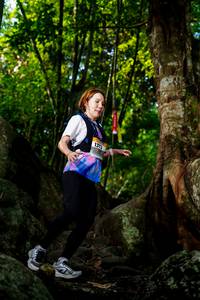 BIB: 
                            <button type="button" onclick="openModal(13536771)" class="btn btn-primary btn-sm float-right btn-popup" data-toggle="modal" data-target=".modal-high-quality">
                        <i class="fas fa-shopping-cart"></i> Add to Cart
                    </button>
                                            <button type="button" onclick="isThisMe(13536771, true)" class="btn btn-success btn-sm float-right btn-popup btn-isme hidden" data-toggle="tooltip" data-placement="bottom" title="นี่คือรูปของคุณใช่ไหม คลิกที่นี่เพื่อเอาเข้าอัลบั้ม">
                        <i class="fas fa-plus"></i> Add to album
                    </button>
                    <button type="button" onclick="isThisMe(13536771, false)" class="btn btn-warning btn-sm float-right btn-popup btn-isnotme hidden">
                        <i class="fas fa-ban"></i> Remove from album
                    </button>