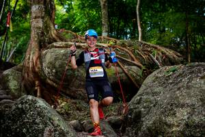 BIB: 
                            <button type="button" onclick="openModal(13543563)" class="btn btn-primary btn-sm float-right btn-popup" data-toggle="modal" data-target=".modal-high-quality">
                        <i class="fas fa-shopping-cart"></i> Add to Cart
                    </button>
                                            <button type="button" onclick="isThisMe(13543563, true)" class="btn btn-success btn-sm float-right btn-popup btn-isme hidden" data-toggle="tooltip" data-placement="bottom" title="นี่คือรูปของคุณใช่ไหม คลิกที่นี่เพื่อเอาเข้าอัลบั้ม">
                        <i class="fas fa-plus"></i> Add to album
                    </button>
                    <button type="button" onclick="isThisMe(13543563, false)" class="btn btn-warning btn-sm float-right btn-popup btn-isnotme hidden">
                        <i class="fas fa-ban"></i> Remove from album
                    </button>