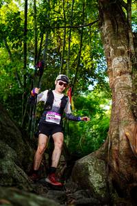 BIB: 
                            <button type="button" onclick="openModal(13535119)" class="btn btn-primary btn-sm float-right btn-popup" data-toggle="modal" data-target=".modal-high-quality">
                        <i class="fas fa-shopping-cart"></i> Add to Cart
                    </button>
                                            <button type="button" onclick="isThisMe(13535119, true)" class="btn btn-success btn-sm float-right btn-popup btn-isme hidden" data-toggle="tooltip" data-placement="bottom" title="นี่คือรูปของคุณใช่ไหม คลิกที่นี่เพื่อเอาเข้าอัลบั้ม">
                        <i class="fas fa-plus"></i> Add to album
                    </button>
                    <button type="button" onclick="isThisMe(13535119, false)" class="btn btn-warning btn-sm float-right btn-popup btn-isnotme hidden">
                        <i class="fas fa-ban"></i> Remove from album
                    </button>