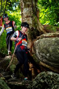 BIB: 
                            <button type="button" onclick="openModal(13542973)" class="btn btn-primary btn-sm float-right btn-popup" data-toggle="modal" data-target=".modal-high-quality">
                        <i class="fas fa-shopping-cart"></i> Add to Cart
                    </button>
                                            <button type="button" onclick="isThisMe(13542973, true)" class="btn btn-success btn-sm float-right btn-popup btn-isme hidden" data-toggle="tooltip" data-placement="bottom" title="นี่คือรูปของคุณใช่ไหม คลิกที่นี่เพื่อเอาเข้าอัลบั้ม">
                        <i class="fas fa-plus"></i> Add to album
                    </button>
                    <button type="button" onclick="isThisMe(13542973, false)" class="btn btn-warning btn-sm float-right btn-popup btn-isnotme hidden">
                        <i class="fas fa-ban"></i> Remove from album
                    </button>