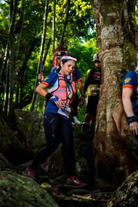 BIB: 
                            <button type="button" onclick="openModal(13538067)" class="btn btn-primary btn-sm float-right btn-popup" data-toggle="modal" data-target=".modal-high-quality">
                        <i class="fas fa-shopping-cart"></i> Add to Cart
                    </button>
                                            <button type="button" onclick="isThisMe(13538067, true)" class="btn btn-success btn-sm float-right btn-popup btn-isme hidden" data-toggle="tooltip" data-placement="bottom" title="นี่คือรูปของคุณใช่ไหม คลิกที่นี่เพื่อเอาเข้าอัลบั้ม">
                        <i class="fas fa-plus"></i> Add to album
                    </button>
                    <button type="button" onclick="isThisMe(13538067, false)" class="btn btn-warning btn-sm float-right btn-popup btn-isnotme hidden">
                        <i class="fas fa-ban"></i> Remove from album
                    </button>