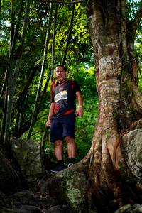 BIB: 
                            <button type="button" onclick="openModal(13539398)" class="btn btn-primary btn-sm float-right btn-popup" data-toggle="modal" data-target=".modal-high-quality">
                        <i class="fas fa-shopping-cart"></i> Add to Cart
                    </button>
                                            <button type="button" onclick="isThisMe(13539398, true)" class="btn btn-success btn-sm float-right btn-popup btn-isme hidden" data-toggle="tooltip" data-placement="bottom" title="นี่คือรูปของคุณใช่ไหม คลิกที่นี่เพื่อเอาเข้าอัลบั้ม">
                        <i class="fas fa-plus"></i> Add to album
                    </button>
                    <button type="button" onclick="isThisMe(13539398, false)" class="btn btn-warning btn-sm float-right btn-popup btn-isnotme hidden">
                        <i class="fas fa-ban"></i> Remove from album
                    </button>