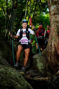 BIB: 
                            <button type="button" onclick="openModal(13537346)" class="btn btn-primary btn-sm float-right btn-popup" data-toggle="modal" data-target=".modal-high-quality">
                        <i class="fas fa-shopping-cart"></i> Add to Cart
                    </button>
                                            <button type="button" onclick="isThisMe(13537346, true)" class="btn btn-success btn-sm float-right btn-popup btn-isme hidden" data-toggle="tooltip" data-placement="bottom" title="นี่คือรูปของคุณใช่ไหม คลิกที่นี่เพื่อเอาเข้าอัลบั้ม">
                        <i class="fas fa-plus"></i> Add to album
                    </button>
                    <button type="button" onclick="isThisMe(13537346, false)" class="btn btn-warning btn-sm float-right btn-popup btn-isnotme hidden">
                        <i class="fas fa-ban"></i> Remove from album
                    </button>