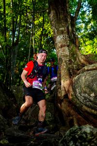 BIB: 
                            <button type="button" onclick="openModal(13535964)" class="btn btn-primary btn-sm float-right btn-popup" data-toggle="modal" data-target=".modal-high-quality">
                        <i class="fas fa-shopping-cart"></i> Add to Cart
                    </button>
                                            <button type="button" onclick="isThisMe(13535964, true)" class="btn btn-success btn-sm float-right btn-popup btn-isme hidden" data-toggle="tooltip" data-placement="bottom" title="นี่คือรูปของคุณใช่ไหม คลิกที่นี่เพื่อเอาเข้าอัลบั้ม">
                        <i class="fas fa-plus"></i> Add to album
                    </button>
                    <button type="button" onclick="isThisMe(13535964, false)" class="btn btn-warning btn-sm float-right btn-popup btn-isnotme hidden">
                        <i class="fas fa-ban"></i> Remove from album
                    </button>