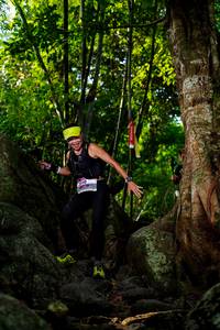 BIB: 
                            <button type="button" onclick="openModal(13536868)" class="btn btn-primary btn-sm float-right btn-popup" data-toggle="modal" data-target=".modal-high-quality">
                        <i class="fas fa-shopping-cart"></i> Add to Cart
                    </button>
                                            <button type="button" onclick="isThisMe(13536868, true)" class="btn btn-success btn-sm float-right btn-popup btn-isme hidden" data-toggle="tooltip" data-placement="bottom" title="นี่คือรูปของคุณใช่ไหม คลิกที่นี่เพื่อเอาเข้าอัลบั้ม">
                        <i class="fas fa-plus"></i> Add to album
                    </button>
                    <button type="button" onclick="isThisMe(13536868, false)" class="btn btn-warning btn-sm float-right btn-popup btn-isnotme hidden">
                        <i class="fas fa-ban"></i> Remove from album
                    </button>