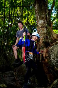 BIB: 
                            <button type="button" onclick="openModal(13537009)" class="btn btn-primary btn-sm float-right btn-popup" data-toggle="modal" data-target=".modal-high-quality">
                        <i class="fas fa-shopping-cart"></i> Add to Cart
                    </button>
                                            <button type="button" onclick="isThisMe(13537009, true)" class="btn btn-success btn-sm float-right btn-popup btn-isme hidden" data-toggle="tooltip" data-placement="bottom" title="นี่คือรูปของคุณใช่ไหม คลิกที่นี่เพื่อเอาเข้าอัลบั้ม">
                        <i class="fas fa-plus"></i> Add to album
                    </button>
                    <button type="button" onclick="isThisMe(13537009, false)" class="btn btn-warning btn-sm float-right btn-popup btn-isnotme hidden">
                        <i class="fas fa-ban"></i> Remove from album
                    </button>