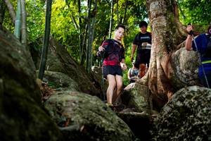 BIB: 
                            <button type="button" onclick="openModal(13543371)" class="btn btn-primary btn-sm float-right btn-popup" data-toggle="modal" data-target=".modal-high-quality">
                        <i class="fas fa-shopping-cart"></i> Add to Cart
                    </button>
                                            <button type="button" onclick="isThisMe(13543371, true)" class="btn btn-success btn-sm float-right btn-popup btn-isme hidden" data-toggle="tooltip" data-placement="bottom" title="นี่คือรูปของคุณใช่ไหม คลิกที่นี่เพื่อเอาเข้าอัลบั้ม">
                        <i class="fas fa-plus"></i> Add to album
                    </button>
                    <button type="button" onclick="isThisMe(13543371, false)" class="btn btn-warning btn-sm float-right btn-popup btn-isnotme hidden">
                        <i class="fas fa-ban"></i> Remove from album
                    </button>