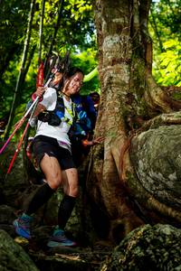 BIB: 
                            <button type="button" onclick="openModal(13537980)" class="btn btn-primary btn-sm float-right btn-popup" data-toggle="modal" data-target=".modal-high-quality">
                        <i class="fas fa-shopping-cart"></i> Add to Cart
                    </button>
                                            <button type="button" onclick="isThisMe(13537980, true)" class="btn btn-success btn-sm float-right btn-popup btn-isme hidden" data-toggle="tooltip" data-placement="bottom" title="นี่คือรูปของคุณใช่ไหม คลิกที่นี่เพื่อเอาเข้าอัลบั้ม">
                        <i class="fas fa-plus"></i> Add to album
                    </button>
                    <button type="button" onclick="isThisMe(13537980, false)" class="btn btn-warning btn-sm float-right btn-popup btn-isnotme hidden">
                        <i class="fas fa-ban"></i> Remove from album
                    </button>