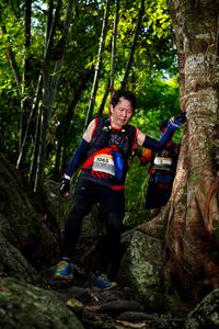 BIB: 
                            <button type="button" onclick="openModal(13538798)" class="btn btn-primary btn-sm float-right btn-popup" data-toggle="modal" data-target=".modal-high-quality">
                        <i class="fas fa-shopping-cart"></i> Add to Cart
                    </button>
                                            <button type="button" onclick="isThisMe(13538798, true)" class="btn btn-success btn-sm float-right btn-popup btn-isme hidden" data-toggle="tooltip" data-placement="bottom" title="นี่คือรูปของคุณใช่ไหม คลิกที่นี่เพื่อเอาเข้าอัลบั้ม">
                        <i class="fas fa-plus"></i> Add to album
                    </button>
                    <button type="button" onclick="isThisMe(13538798, false)" class="btn btn-warning btn-sm float-right btn-popup btn-isnotme hidden">
                        <i class="fas fa-ban"></i> Remove from album
                    </button>