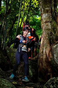 BIB: 
                            <button type="button" onclick="openModal(13538496)" class="btn btn-primary btn-sm float-right btn-popup" data-toggle="modal" data-target=".modal-high-quality">
                        <i class="fas fa-shopping-cart"></i> Add to Cart
                    </button>
                                            <button type="button" onclick="isThisMe(13538496, true)" class="btn btn-success btn-sm float-right btn-popup btn-isme hidden" data-toggle="tooltip" data-placement="bottom" title="นี่คือรูปของคุณใช่ไหม คลิกที่นี่เพื่อเอาเข้าอัลบั้ม">
                        <i class="fas fa-plus"></i> Add to album
                    </button>
                    <button type="button" onclick="isThisMe(13538496, false)" class="btn btn-warning btn-sm float-right btn-popup btn-isnotme hidden">
                        <i class="fas fa-ban"></i> Remove from album
                    </button>