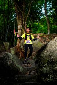 BIB: 
                            <button type="button" onclick="openModal(13534587)" class="btn btn-primary btn-sm float-right btn-popup" data-toggle="modal" data-target=".modal-high-quality">
                        <i class="fas fa-shopping-cart"></i> Add to Cart
                    </button>
                                            <button type="button" onclick="isThisMe(13534587, true)" class="btn btn-success btn-sm float-right btn-popup btn-isme hidden" data-toggle="tooltip" data-placement="bottom" title="นี่คือรูปของคุณใช่ไหม คลิกที่นี่เพื่อเอาเข้าอัลบั้ม">
                        <i class="fas fa-plus"></i> Add to album
                    </button>
                    <button type="button" onclick="isThisMe(13534587, false)" class="btn btn-warning btn-sm float-right btn-popup btn-isnotme hidden">
                        <i class="fas fa-ban"></i> Remove from album
                    </button>