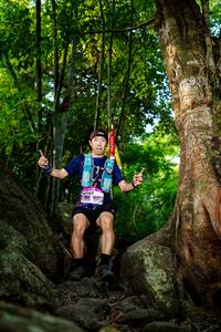 BIB: 
                            <button type="button" onclick="openModal(13534982)" class="btn btn-primary btn-sm float-right btn-popup" data-toggle="modal" data-target=".modal-high-quality">
                        <i class="fas fa-shopping-cart"></i> Add to Cart
                    </button>
                                            <button type="button" onclick="isThisMe(13534982, true)" class="btn btn-success btn-sm float-right btn-popup btn-isme hidden" data-toggle="tooltip" data-placement="bottom" title="นี่คือรูปของคุณใช่ไหม คลิกที่นี่เพื่อเอาเข้าอัลบั้ม">
                        <i class="fas fa-plus"></i> Add to album
                    </button>
                    <button type="button" onclick="isThisMe(13534982, false)" class="btn btn-warning btn-sm float-right btn-popup btn-isnotme hidden">
                        <i class="fas fa-ban"></i> Remove from album
                    </button>