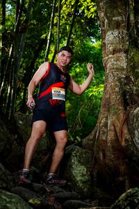 BIB: 
                            <button type="button" onclick="openModal(13537306)" class="btn btn-primary btn-sm float-right btn-popup" data-toggle="modal" data-target=".modal-high-quality">
                        <i class="fas fa-shopping-cart"></i> Add to Cart
                    </button>
                                            <button type="button" onclick="isThisMe(13537306, true)" class="btn btn-success btn-sm float-right btn-popup btn-isme hidden" data-toggle="tooltip" data-placement="bottom" title="นี่คือรูปของคุณใช่ไหม คลิกที่นี่เพื่อเอาเข้าอัลบั้ม">
                        <i class="fas fa-plus"></i> Add to album
                    </button>
                    <button type="button" onclick="isThisMe(13537306, false)" class="btn btn-warning btn-sm float-right btn-popup btn-isnotme hidden">
                        <i class="fas fa-ban"></i> Remove from album
                    </button>