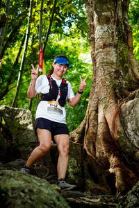 BIB: 
                            <button type="button" onclick="openModal(13543159)" class="btn btn-primary btn-sm float-right btn-popup" data-toggle="modal" data-target=".modal-high-quality">
                        <i class="fas fa-shopping-cart"></i> Add to Cart
                    </button>
                                            <button type="button" onclick="isThisMe(13543159, true)" class="btn btn-success btn-sm float-right btn-popup btn-isme hidden" data-toggle="tooltip" data-placement="bottom" title="นี่คือรูปของคุณใช่ไหม คลิกที่นี่เพื่อเอาเข้าอัลบั้ม">
                        <i class="fas fa-plus"></i> Add to album
                    </button>
                    <button type="button" onclick="isThisMe(13543159, false)" class="btn btn-warning btn-sm float-right btn-popup btn-isnotme hidden">
                        <i class="fas fa-ban"></i> Remove from album
                    </button>