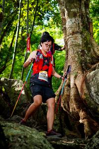 BIB: 
                            <button type="button" onclick="openModal(13543151)" class="btn btn-primary btn-sm float-right btn-popup" data-toggle="modal" data-target=".modal-high-quality">
                        <i class="fas fa-shopping-cart"></i> Add to Cart
                    </button>
                                            <button type="button" onclick="isThisMe(13543151, true)" class="btn btn-success btn-sm float-right btn-popup btn-isme hidden" data-toggle="tooltip" data-placement="bottom" title="นี่คือรูปของคุณใช่ไหม คลิกที่นี่เพื่อเอาเข้าอัลบั้ม">
                        <i class="fas fa-plus"></i> Add to album
                    </button>
                    <button type="button" onclick="isThisMe(13543151, false)" class="btn btn-warning btn-sm float-right btn-popup btn-isnotme hidden">
                        <i class="fas fa-ban"></i> Remove from album
                    </button>