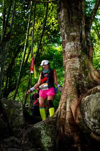 BIB: 
                            <button type="button" onclick="openModal(13539365)" class="btn btn-primary btn-sm float-right btn-popup" data-toggle="modal" data-target=".modal-high-quality">
                        <i class="fas fa-shopping-cart"></i> Add to Cart
                    </button>
                                            <button type="button" onclick="isThisMe(13539365, true)" class="btn btn-success btn-sm float-right btn-popup btn-isme hidden" data-toggle="tooltip" data-placement="bottom" title="นี่คือรูปของคุณใช่ไหม คลิกที่นี่เพื่อเอาเข้าอัลบั้ม">
                        <i class="fas fa-plus"></i> Add to album
                    </button>
                    <button type="button" onclick="isThisMe(13539365, false)" class="btn btn-warning btn-sm float-right btn-popup btn-isnotme hidden">
                        <i class="fas fa-ban"></i> Remove from album
                    </button>