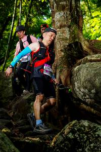 BIB: 
                            <button type="button" onclick="openModal(13537796)" class="btn btn-primary btn-sm float-right btn-popup" data-toggle="modal" data-target=".modal-high-quality">
                        <i class="fas fa-shopping-cart"></i> Add to Cart
                    </button>
                                            <button type="button" onclick="isThisMe(13537796, true)" class="btn btn-success btn-sm float-right btn-popup btn-isme hidden" data-toggle="tooltip" data-placement="bottom" title="นี่คือรูปของคุณใช่ไหม คลิกที่นี่เพื่อเอาเข้าอัลบั้ม">
                        <i class="fas fa-plus"></i> Add to album
                    </button>
                    <button type="button" onclick="isThisMe(13537796, false)" class="btn btn-warning btn-sm float-right btn-popup btn-isnotme hidden">
                        <i class="fas fa-ban"></i> Remove from album
                    </button>