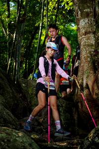 BIB: 
                            <button type="button" onclick="openModal(13537475)" class="btn btn-primary btn-sm float-right btn-popup" data-toggle="modal" data-target=".modal-high-quality">
                        <i class="fas fa-shopping-cart"></i> Add to Cart
                    </button>
                                            <button type="button" onclick="isThisMe(13537475, true)" class="btn btn-success btn-sm float-right btn-popup btn-isme hidden" data-toggle="tooltip" data-placement="bottom" title="นี่คือรูปของคุณใช่ไหม คลิกที่นี่เพื่อเอาเข้าอัลบั้ม">
                        <i class="fas fa-plus"></i> Add to album
                    </button>
                    <button type="button" onclick="isThisMe(13537475, false)" class="btn btn-warning btn-sm float-right btn-popup btn-isnotme hidden">
                        <i class="fas fa-ban"></i> Remove from album
                    </button>