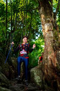 BIB: 
                            <button type="button" onclick="openModal(13535022)" class="btn btn-primary btn-sm float-right btn-popup" data-toggle="modal" data-target=".modal-high-quality">
                        <i class="fas fa-shopping-cart"></i> Add to Cart
                    </button>
                                            <button type="button" onclick="isThisMe(13535022, true)" class="btn btn-success btn-sm float-right btn-popup btn-isme hidden" data-toggle="tooltip" data-placement="bottom" title="นี่คือรูปของคุณใช่ไหม คลิกที่นี่เพื่อเอาเข้าอัลบั้ม">
                        <i class="fas fa-plus"></i> Add to album
                    </button>
                    <button type="button" onclick="isThisMe(13535022, false)" class="btn btn-warning btn-sm float-right btn-popup btn-isnotme hidden">
                        <i class="fas fa-ban"></i> Remove from album
                    </button>