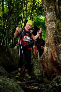 BIB: 
                            <button type="button" onclick="openModal(13538835)" class="btn btn-primary btn-sm float-right btn-popup" data-toggle="modal" data-target=".modal-high-quality">
                        <i class="fas fa-shopping-cart"></i> Add to Cart
                    </button>
                                            <button type="button" onclick="isThisMe(13538835, true)" class="btn btn-success btn-sm float-right btn-popup btn-isme hidden" data-toggle="tooltip" data-placement="bottom" title="นี่คือรูปของคุณใช่ไหม คลิกที่นี่เพื่อเอาเข้าอัลบั้ม">
                        <i class="fas fa-plus"></i> Add to album
                    </button>
                    <button type="button" onclick="isThisMe(13538835, false)" class="btn btn-warning btn-sm float-right btn-popup btn-isnotme hidden">
                        <i class="fas fa-ban"></i> Remove from album
                    </button>