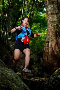 BIB: 
                            <button type="button" onclick="openModal(13537316)" class="btn btn-primary btn-sm float-right btn-popup" data-toggle="modal" data-target=".modal-high-quality">
                        <i class="fas fa-shopping-cart"></i> Add to Cart
                    </button>
                                            <button type="button" onclick="isThisMe(13537316, true)" class="btn btn-success btn-sm float-right btn-popup btn-isme hidden" data-toggle="tooltip" data-placement="bottom" title="นี่คือรูปของคุณใช่ไหม คลิกที่นี่เพื่อเอาเข้าอัลบั้ม">
                        <i class="fas fa-plus"></i> Add to album
                    </button>
                    <button type="button" onclick="isThisMe(13537316, false)" class="btn btn-warning btn-sm float-right btn-popup btn-isnotme hidden">
                        <i class="fas fa-ban"></i> Remove from album
                    </button>