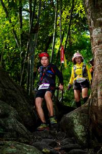 BIB: 
                            <button type="button" onclick="openModal(13539430)" class="btn btn-primary btn-sm float-right btn-popup" data-toggle="modal" data-target=".modal-high-quality">
                        <i class="fas fa-shopping-cart"></i> Add to Cart
                    </button>
                                            <button type="button" onclick="isThisMe(13539430, true)" class="btn btn-success btn-sm float-right btn-popup btn-isme hidden" data-toggle="tooltip" data-placement="bottom" title="นี่คือรูปของคุณใช่ไหม คลิกที่นี่เพื่อเอาเข้าอัลบั้ม">
                        <i class="fas fa-plus"></i> Add to album
                    </button>
                    <button type="button" onclick="isThisMe(13539430, false)" class="btn btn-warning btn-sm float-right btn-popup btn-isnotme hidden">
                        <i class="fas fa-ban"></i> Remove from album
                    </button>