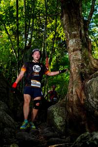 BIB: 
                            <button type="button" onclick="openModal(13536854)" class="btn btn-primary btn-sm float-right btn-popup" data-toggle="modal" data-target=".modal-high-quality">
                        <i class="fas fa-shopping-cart"></i> Add to Cart
                    </button>
                                            <button type="button" onclick="isThisMe(13536854, true)" class="btn btn-success btn-sm float-right btn-popup btn-isme hidden" data-toggle="tooltip" data-placement="bottom" title="นี่คือรูปของคุณใช่ไหม คลิกที่นี่เพื่อเอาเข้าอัลบั้ม">
                        <i class="fas fa-plus"></i> Add to album
                    </button>
                    <button type="button" onclick="isThisMe(13536854, false)" class="btn btn-warning btn-sm float-right btn-popup btn-isnotme hidden">
                        <i class="fas fa-ban"></i> Remove from album
                    </button>