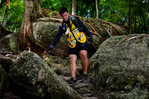 BIB: 
                            <button type="button" onclick="openModal(13543627)" class="btn btn-primary btn-sm float-right btn-popup" data-toggle="modal" data-target=".modal-high-quality">
                        <i class="fas fa-shopping-cart"></i> Add to Cart
                    </button>
                                            <button type="button" onclick="isThisMe(13543627, true)" class="btn btn-success btn-sm float-right btn-popup btn-isme hidden" data-toggle="tooltip" data-placement="bottom" title="นี่คือรูปของคุณใช่ไหม คลิกที่นี่เพื่อเอาเข้าอัลบั้ม">
                        <i class="fas fa-plus"></i> Add to album
                    </button>
                    <button type="button" onclick="isThisMe(13543627, false)" class="btn btn-warning btn-sm float-right btn-popup btn-isnotme hidden">
                        <i class="fas fa-ban"></i> Remove from album
                    </button>