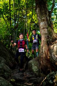 BIB: 
                            <button type="button" onclick="openModal(13535577)" class="btn btn-primary btn-sm float-right btn-popup" data-toggle="modal" data-target=".modal-high-quality">
                        <i class="fas fa-shopping-cart"></i> Add to Cart
                    </button>
                                            <button type="button" onclick="isThisMe(13535577, true)" class="btn btn-success btn-sm float-right btn-popup btn-isme hidden" data-toggle="tooltip" data-placement="bottom" title="นี่คือรูปของคุณใช่ไหม คลิกที่นี่เพื่อเอาเข้าอัลบั้ม">
                        <i class="fas fa-plus"></i> Add to album
                    </button>
                    <button type="button" onclick="isThisMe(13535577, false)" class="btn btn-warning btn-sm float-right btn-popup btn-isnotme hidden">
                        <i class="fas fa-ban"></i> Remove from album
                    </button>