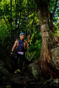 BIB: 
                            <button type="button" onclick="openModal(13536703)" class="btn btn-primary btn-sm float-right btn-popup" data-toggle="modal" data-target=".modal-high-quality">
                        <i class="fas fa-shopping-cart"></i> Add to Cart
                    </button>
                                            <button type="button" onclick="isThisMe(13536703, true)" class="btn btn-success btn-sm float-right btn-popup btn-isme hidden" data-toggle="tooltip" data-placement="bottom" title="นี่คือรูปของคุณใช่ไหม คลิกที่นี่เพื่อเอาเข้าอัลบั้ม">
                        <i class="fas fa-plus"></i> Add to album
                    </button>
                    <button type="button" onclick="isThisMe(13536703, false)" class="btn btn-warning btn-sm float-right btn-popup btn-isnotme hidden">
                        <i class="fas fa-ban"></i> Remove from album
                    </button>