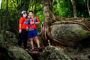 BIB: 
                            <button type="button" onclick="openModal(13543514)" class="btn btn-primary btn-sm float-right btn-popup" data-toggle="modal" data-target=".modal-high-quality">
                        <i class="fas fa-shopping-cart"></i> Add to Cart
                    </button>
                                            <button type="button" onclick="isThisMe(13543514, true)" class="btn btn-success btn-sm float-right btn-popup btn-isme hidden" data-toggle="tooltip" data-placement="bottom" title="นี่คือรูปของคุณใช่ไหม คลิกที่นี่เพื่อเอาเข้าอัลบั้ม">
                        <i class="fas fa-plus"></i> Add to album
                    </button>
                    <button type="button" onclick="isThisMe(13543514, false)" class="btn btn-warning btn-sm float-right btn-popup btn-isnotme hidden">
                        <i class="fas fa-ban"></i> Remove from album
                    </button>