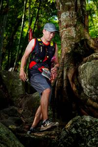 BIB: 
                            <button type="button" onclick="openModal(13537396)" class="btn btn-primary btn-sm float-right btn-popup" data-toggle="modal" data-target=".modal-high-quality">
                        <i class="fas fa-shopping-cart"></i> Add to Cart
                    </button>
                                            <button type="button" onclick="isThisMe(13537396, true)" class="btn btn-success btn-sm float-right btn-popup btn-isme hidden" data-toggle="tooltip" data-placement="bottom" title="นี่คือรูปของคุณใช่ไหม คลิกที่นี่เพื่อเอาเข้าอัลบั้ม">
                        <i class="fas fa-plus"></i> Add to album
                    </button>
                    <button type="button" onclick="isThisMe(13537396, false)" class="btn btn-warning btn-sm float-right btn-popup btn-isnotme hidden">
                        <i class="fas fa-ban"></i> Remove from album
                    </button>