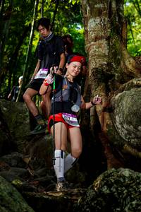 BIB: 
                            <button type="button" onclick="openModal(13537451)" class="btn btn-primary btn-sm float-right btn-popup" data-toggle="modal" data-target=".modal-high-quality">
                        <i class="fas fa-shopping-cart"></i> Add to Cart
                    </button>
                                            <button type="button" onclick="isThisMe(13537451, true)" class="btn btn-success btn-sm float-right btn-popup btn-isme hidden" data-toggle="tooltip" data-placement="bottom" title="นี่คือรูปของคุณใช่ไหม คลิกที่นี่เพื่อเอาเข้าอัลบั้ม">
                        <i class="fas fa-plus"></i> Add to album
                    </button>
                    <button type="button" onclick="isThisMe(13537451, false)" class="btn btn-warning btn-sm float-right btn-popup btn-isnotme hidden">
                        <i class="fas fa-ban"></i> Remove from album
                    </button>