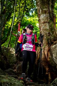 BIB: 
                            <button type="button" onclick="openModal(13542833)" class="btn btn-primary btn-sm float-right btn-popup" data-toggle="modal" data-target=".modal-high-quality">
                        <i class="fas fa-shopping-cart"></i> Add to Cart
                    </button>
                                            <button type="button" onclick="isThisMe(13542833, true)" class="btn btn-success btn-sm float-right btn-popup btn-isme hidden" data-toggle="tooltip" data-placement="bottom" title="นี่คือรูปของคุณใช่ไหม คลิกที่นี่เพื่อเอาเข้าอัลบั้ม">
                        <i class="fas fa-plus"></i> Add to album
                    </button>
                    <button type="button" onclick="isThisMe(13542833, false)" class="btn btn-warning btn-sm float-right btn-popup btn-isnotme hidden">
                        <i class="fas fa-ban"></i> Remove from album
                    </button>