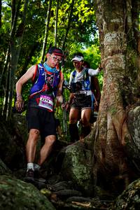 BIB: 
                            <button type="button" onclick="openModal(13538090)" class="btn btn-primary btn-sm float-right btn-popup" data-toggle="modal" data-target=".modal-high-quality">
                        <i class="fas fa-shopping-cart"></i> Add to Cart
                    </button>
                                            <button type="button" onclick="isThisMe(13538090, true)" class="btn btn-success btn-sm float-right btn-popup btn-isme hidden" data-toggle="tooltip" data-placement="bottom" title="นี่คือรูปของคุณใช่ไหม คลิกที่นี่เพื่อเอาเข้าอัลบั้ม">
                        <i class="fas fa-plus"></i> Add to album
                    </button>
                    <button type="button" onclick="isThisMe(13538090, false)" class="btn btn-warning btn-sm float-right btn-popup btn-isnotme hidden">
                        <i class="fas fa-ban"></i> Remove from album
                    </button>