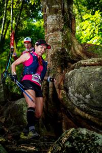 BIB: 
                            <button type="button" onclick="openModal(13537919)" class="btn btn-primary btn-sm float-right btn-popup" data-toggle="modal" data-target=".modal-high-quality">
                        <i class="fas fa-shopping-cart"></i> Add to Cart
                    </button>
                                            <button type="button" onclick="isThisMe(13537919, true)" class="btn btn-success btn-sm float-right btn-popup btn-isme hidden" data-toggle="tooltip" data-placement="bottom" title="นี่คือรูปของคุณใช่ไหม คลิกที่นี่เพื่อเอาเข้าอัลบั้ม">
                        <i class="fas fa-plus"></i> Add to album
                    </button>
                    <button type="button" onclick="isThisMe(13537919, false)" class="btn btn-warning btn-sm float-right btn-popup btn-isnotme hidden">
                        <i class="fas fa-ban"></i> Remove from album
                    </button>