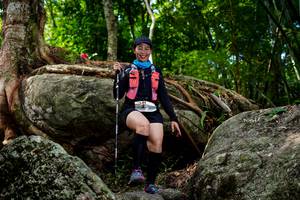 BIB: 
                            <button type="button" onclick="openModal(13543304)" class="btn btn-primary btn-sm float-right btn-popup" data-toggle="modal" data-target=".modal-high-quality">
                        <i class="fas fa-shopping-cart"></i> Add to Cart
                    </button>
                                            <button type="button" onclick="isThisMe(13543304, true)" class="btn btn-success btn-sm float-right btn-popup btn-isme hidden" data-toggle="tooltip" data-placement="bottom" title="นี่คือรูปของคุณใช่ไหม คลิกที่นี่เพื่อเอาเข้าอัลบั้ม">
                        <i class="fas fa-plus"></i> Add to album
                    </button>
                    <button type="button" onclick="isThisMe(13543304, false)" class="btn btn-warning btn-sm float-right btn-popup btn-isnotme hidden">
                        <i class="fas fa-ban"></i> Remove from album
                    </button>