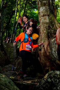 BIB: 
                            <button type="button" onclick="openModal(13537425)" class="btn btn-primary btn-sm float-right btn-popup" data-toggle="modal" data-target=".modal-high-quality">
                        <i class="fas fa-shopping-cart"></i> Add to Cart
                    </button>
                                            <button type="button" onclick="isThisMe(13537425, true)" class="btn btn-success btn-sm float-right btn-popup btn-isme hidden" data-toggle="tooltip" data-placement="bottom" title="นี่คือรูปของคุณใช่ไหม คลิกที่นี่เพื่อเอาเข้าอัลบั้ม">
                        <i class="fas fa-plus"></i> Add to album
                    </button>
                    <button type="button" onclick="isThisMe(13537425, false)" class="btn btn-warning btn-sm float-right btn-popup btn-isnotme hidden">
                        <i class="fas fa-ban"></i> Remove from album
                    </button>