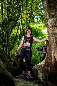 BIB: 
                            <button type="button" onclick="openModal(13542937)" class="btn btn-primary btn-sm float-right btn-popup" data-toggle="modal" data-target=".modal-high-quality">
                        <i class="fas fa-shopping-cart"></i> Add to Cart
                    </button>
                                            <button type="button" onclick="isThisMe(13542937, true)" class="btn btn-success btn-sm float-right btn-popup btn-isme hidden" data-toggle="tooltip" data-placement="bottom" title="นี่คือรูปของคุณใช่ไหม คลิกที่นี่เพื่อเอาเข้าอัลบั้ม">
                        <i class="fas fa-plus"></i> Add to album
                    </button>
                    <button type="button" onclick="isThisMe(13542937, false)" class="btn btn-warning btn-sm float-right btn-popup btn-isnotme hidden">
                        <i class="fas fa-ban"></i> Remove from album
                    </button>