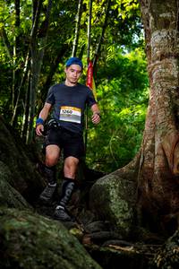 BIB: 
                            <button type="button" onclick="openModal(13538176)" class="btn btn-primary btn-sm float-right btn-popup" data-toggle="modal" data-target=".modal-high-quality">
                        <i class="fas fa-shopping-cart"></i> Add to Cart
                    </button>
                                            <button type="button" onclick="isThisMe(13538176, true)" class="btn btn-success btn-sm float-right btn-popup btn-isme hidden" data-toggle="tooltip" data-placement="bottom" title="นี่คือรูปของคุณใช่ไหม คลิกที่นี่เพื่อเอาเข้าอัลบั้ม">
                        <i class="fas fa-plus"></i> Add to album
                    </button>
                    <button type="button" onclick="isThisMe(13538176, false)" class="btn btn-warning btn-sm float-right btn-popup btn-isnotme hidden">
                        <i class="fas fa-ban"></i> Remove from album
                    </button>