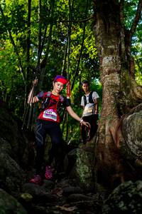 BIB: 
                            <button type="button" onclick="openModal(13536806)" class="btn btn-primary btn-sm float-right btn-popup" data-toggle="modal" data-target=".modal-high-quality">
                        <i class="fas fa-shopping-cart"></i> Add to Cart
                    </button>
                                            <button type="button" onclick="isThisMe(13536806, true)" class="btn btn-success btn-sm float-right btn-popup btn-isme hidden" data-toggle="tooltip" data-placement="bottom" title="นี่คือรูปของคุณใช่ไหม คลิกที่นี่เพื่อเอาเข้าอัลบั้ม">
                        <i class="fas fa-plus"></i> Add to album
                    </button>
                    <button type="button" onclick="isThisMe(13536806, false)" class="btn btn-warning btn-sm float-right btn-popup btn-isnotme hidden">
                        <i class="fas fa-ban"></i> Remove from album
                    </button>