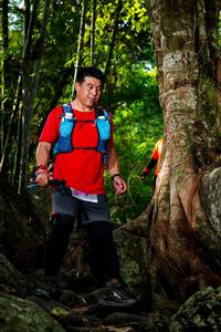 BIB: 
                            <button type="button" onclick="openModal(13538831)" class="btn btn-primary btn-sm float-right btn-popup" data-toggle="modal" data-target=".modal-high-quality">
                        <i class="fas fa-shopping-cart"></i> Add to Cart
                    </button>
                                            <button type="button" onclick="isThisMe(13538831, true)" class="btn btn-success btn-sm float-right btn-popup btn-isme hidden" data-toggle="tooltip" data-placement="bottom" title="นี่คือรูปของคุณใช่ไหม คลิกที่นี่เพื่อเอาเข้าอัลบั้ม">
                        <i class="fas fa-plus"></i> Add to album
                    </button>
                    <button type="button" onclick="isThisMe(13538831, false)" class="btn btn-warning btn-sm float-right btn-popup btn-isnotme hidden">
                        <i class="fas fa-ban"></i> Remove from album
                    </button>