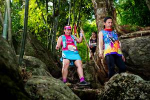 BIB: 
                            <button type="button" onclick="openModal(13543594)" class="btn btn-primary btn-sm float-right btn-popup" data-toggle="modal" data-target=".modal-high-quality">
                        <i class="fas fa-shopping-cart"></i> Add to Cart
                    </button>
                                            <button type="button" onclick="isThisMe(13543594, true)" class="btn btn-success btn-sm float-right btn-popup btn-isme hidden" data-toggle="tooltip" data-placement="bottom" title="นี่คือรูปของคุณใช่ไหม คลิกที่นี่เพื่อเอาเข้าอัลบั้ม">
                        <i class="fas fa-plus"></i> Add to album
                    </button>
                    <button type="button" onclick="isThisMe(13543594, false)" class="btn btn-warning btn-sm float-right btn-popup btn-isnotme hidden">
                        <i class="fas fa-ban"></i> Remove from album
                    </button>